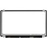 Screen N140HCE-EAA REV.C1 Matte 14.0 inches [New]