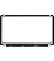 Screen N140HCE-EAA REV.C4 Matte 14.0 inches [New]