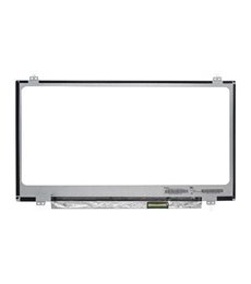 B140HAN01.7 Screen Matte 14.0 inches [New]