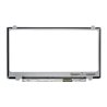 B140HAN01.7 Screen Matte 14.0 inches [New]