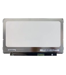 Pantalla táctil B116XAT02.2 Brillo 11.6 pulgadas [Nueva]