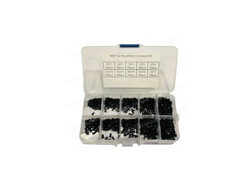 DA0R22PB6C0 - Placa Power Board HP Pavilion G6 G7 | JVS