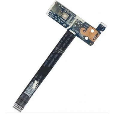 LS-6582P - Placa Botón Encendido Acer Aspire 5742 | JVS