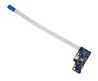 LS-A991P - Placa Encendido HP 15-R 15-G | JVS Informática