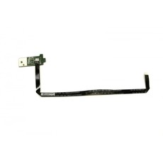 450.03V02.0001 - Placa Encendido Dell Inspiron 14 3451 | JVS