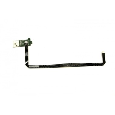 450.03V02.0001 - Placa Encendido Dell Inspiron 14 3451 | JVS