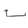 450.03V02.0001 - Placa Encendido Dell Inspiron 14 3451 | JVS