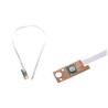 450.00H02.0001 - Placa Power USB Dell Inspiron 15 3542 | JVS