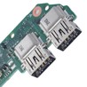 L84052-001 - Placa USB para Portátil HP 15-EF 15S-EQ | JVS