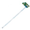 DA0X63PB6F1 - Placa Encendido HP ProBook 450 455 470 G3 | JVS