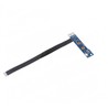 LS-6753P - Placa Botón Encendido Lenovo G570 | JVS Informática
