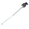 926529-001 - Placa Encendido HP Pavilion 17-BS 17-AK | JVS