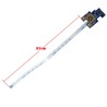 926529-001 - Placa Encendido HP Pavilion 17-BS 17-AK | JVS