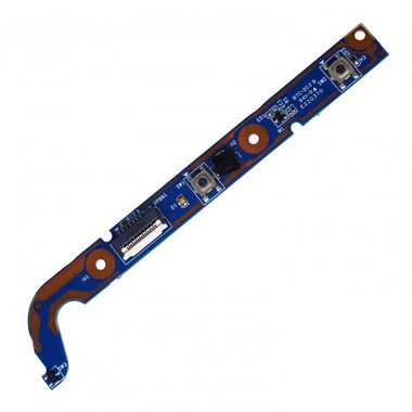 41-AB6304-D00G - Placa Encendido HP Pavilion DV6-6000 | JVS