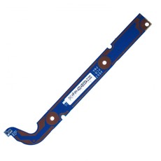 41-AB6304-D00G - Placa Encendido HP Pavilion DV6-6000 | JVS