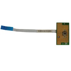 50.4HH05.001.A01 - Placa Encendido Dell Inspiron M5010 | JVS