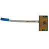 50.4HH05.001.A01 - Placa Encendido Dell Inspiron M5010 | JVS