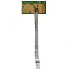 50.4HH05.001.A01 - Placa Encendido Dell Inspiron M5010 | JVS