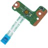 809310-001 - Placa Botón Encendido HP Envy 17-S 17-G | JVS