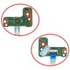 809310-001 - Placa Botón Encendido HP Envy 17-S 17-G | JVS