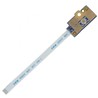 6050A2731901 - Placa Encendido HP 14-AC 14-AF 14-AN | JVS