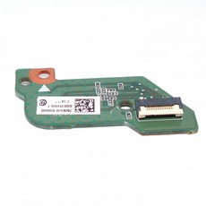 Dax63Th16F1 - Placa Encendido HP Probook 455 G3 | JVS Informática