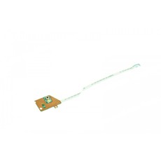 DA0BLIPB6C0 - Placa Botón Encendido Toshiba L50-B | JVS