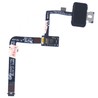 02D7XN - Placa Botón Encendido Dell XPS 13 7390 9300 | JVS