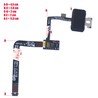 02D7XN - Placa Botón Encendido Dell XPS 13 7390 9300 | JVS