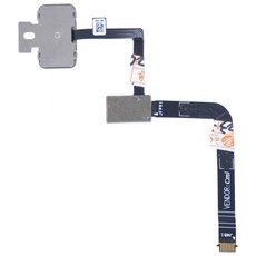 02D7XN - Placa Botón Encendido Dell XPS 13 7390 9300 | JVS