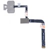 02D7XN - Placa Botón Encendido Dell XPS 13 7390 9300 | JVS