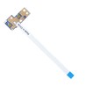 NBX0001EF00 - Placa Encendido Lenovo G400S G500S | JVS