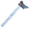 LS-E795P - Placa USB y Lector HP 250 G6 15-BS | JVS Informática