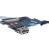 LS-E795P - Placa USB y Lector HP 250 G6 15-BS | JVS Informática