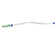 747128-001 - Placa Encendido HP Pavilion 15-D, 250 G2 | JVS