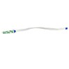 747128-001 - Placa Encendido HP Pavilion 15-D, 250 G2 | JVS