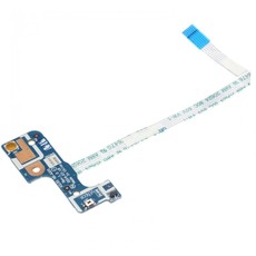 NBX0001AL00 - Placa Encendido para Lenovo G70-70 | JVS Informática