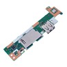 NS-D522 - Placa USB Lenovo IdeaPad 3-15ADA6 3-15ALC6 | JVS
