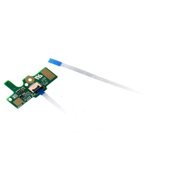 60-NBDPS1001-F02 - Placa Encendido para Asus K55 K55A | JVS
