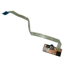 6050A2608001 - Placa Encendido HP 355 G1 350 G2 | JVS
