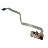 6050A2608001 - Placa Encendido HP 355 G1 350 G2 | JVS