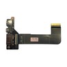 DA30000FQ30 - Cable Lector USB Lenovo Yoga 900-13ISK | JVS