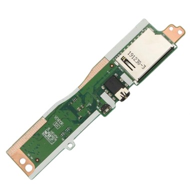 NS-D121 - Placa Audio y Power para Lenovo V14 V15 | JVS
