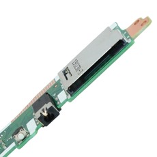 NS-D121 - Placa Audio y Power para Lenovo V14 V15 | JVS