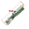 NS-D121 - Placa Audio y Power para Lenovo V14 V15 | JVS