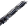 LS-B843P - Placa Audio USB para Dell Inspiron 5458 5558 | JVS