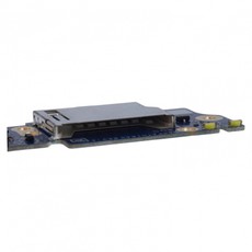 L64886-001 - Placa Lector Tarjetas HP 14, 14s, 340S G7 | JVS