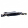 L64886-001 - Placa Lector Tarjetas HP 14, 14s, 340S G7 | JVS