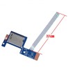 L52030-001 - Placa Lector Tarjetas HP 15T-DW200 | JVS