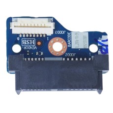 NS-A754 - Placa Conector DVD para Lenovo IdeaPad 310-15 | JVS